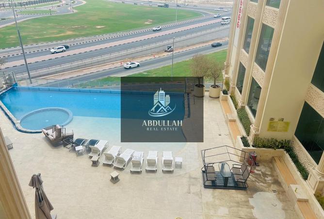 130662814 - Property Main Image