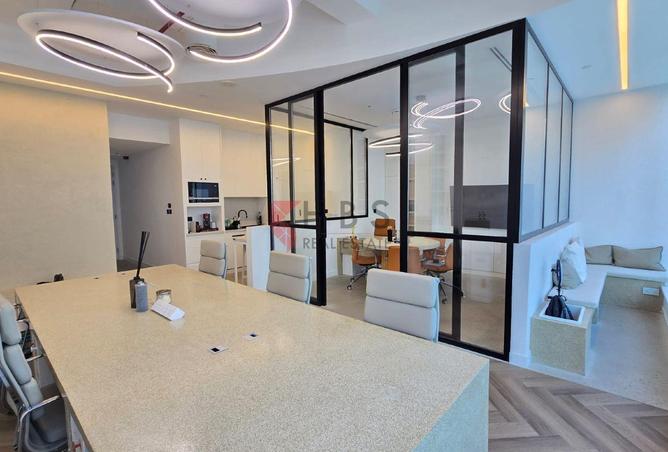 82375190 - Property Main Image