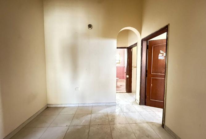 78186141 - صورة العقار 2