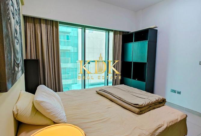 114175004 - Property Image 2