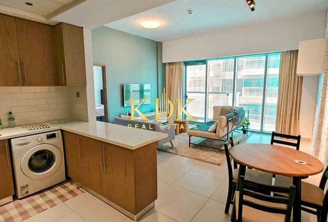 114175004 - Property Main Image
