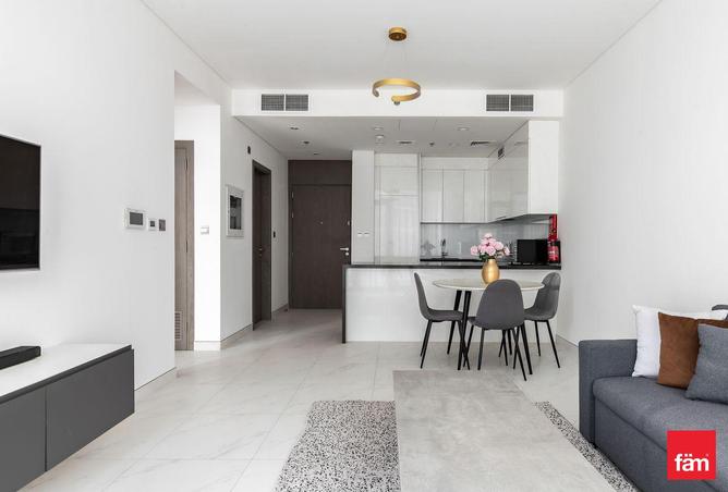 82807444 - صورة العقار 3