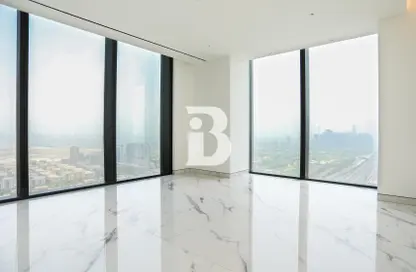 شقة - 4 غرف نوم - 5 حمامات للايجار في زا اس تاور - مدينة دبي للإنترنت - دبي