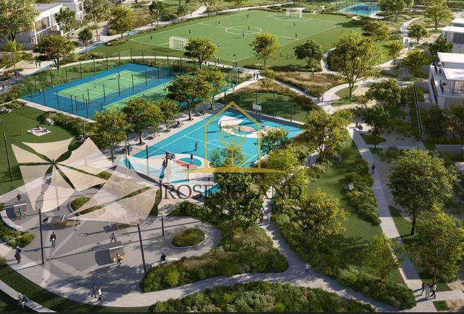 67450536 - Property Image 2