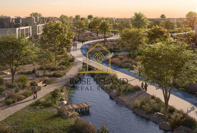 67450536 - Property Main Image