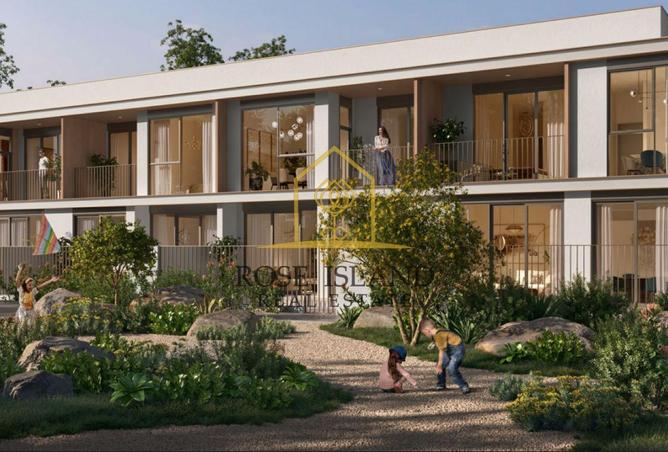 67450536 - Property Image 3