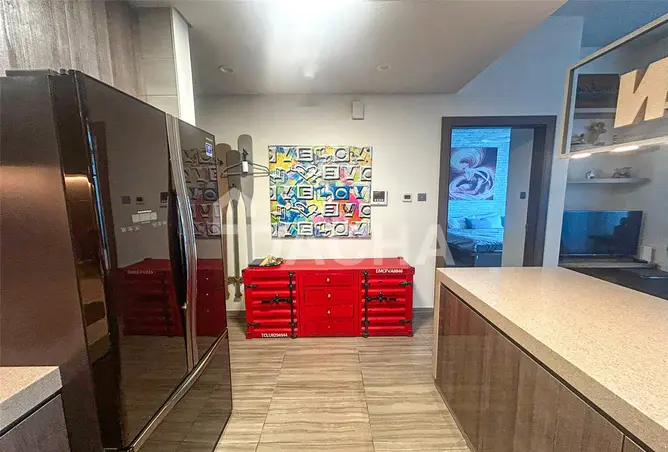 158259631 - صورة العقار 3
