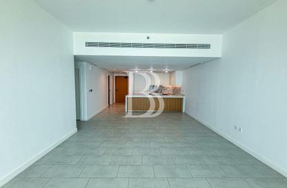 Apartment - 2 Bedrooms - 3 Bathrooms for rent in La Vie - Jumeirah Beach Residence - Dubai