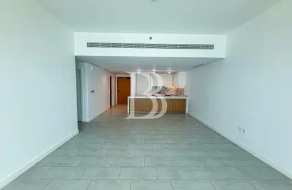 Apartment - 2 Bedrooms - 3 Bathrooms for rent in La Vie - Jumeirah Beach Residence - Dubai Apartment - 2 Bedrooms - 3 Bathrooms for rent in La Vie - Jumeirah Beach Residence - Dubai