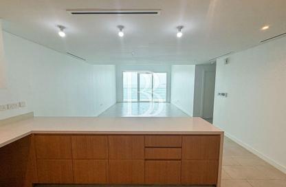 Apartment - 2 Bedrooms - 3 Bathrooms for rent in La Vie - Jumeirah Beach Residence - Dubai Apartment - 2 Bedrooms - 3 Bathrooms for rent in La Vie - Jumeirah Beach Residence - Dubai