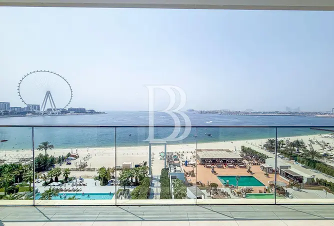 128375197 - Property Image 2