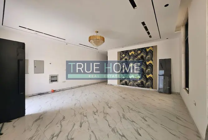 160538396 - Property Image 2