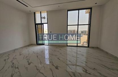 Villa - 4 - 5 for sale in Al Hooshi Villas - Hoshi - Al Badie - Sharjah