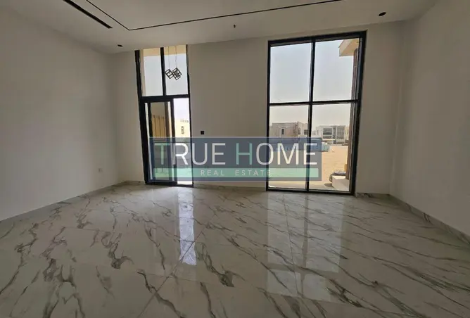 160538396 - Property Image 3