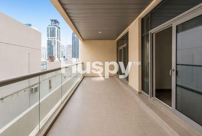 136566977 - Property Image 2