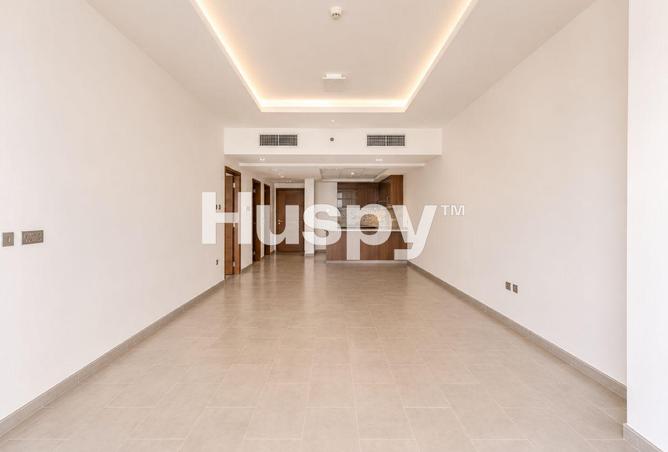 136566977 - Property Image 3