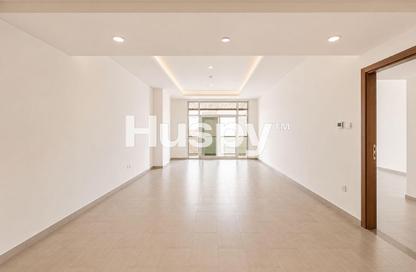Apartment - 1 Bedroom - 2 Bathrooms for rent in JAM Marina Residence - Dubai Marina - Dubai