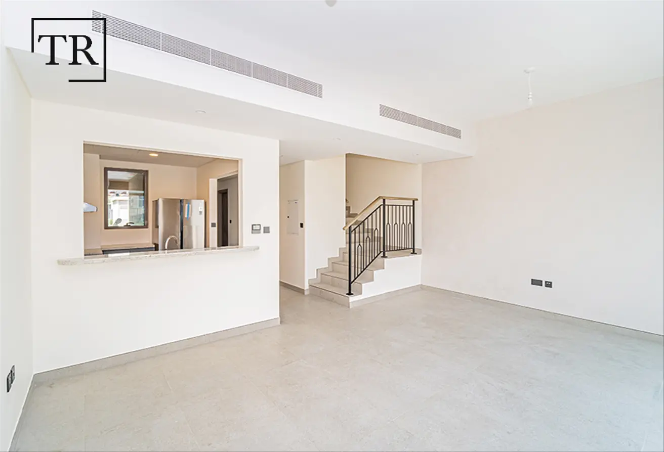 157367952 - Property Main Image