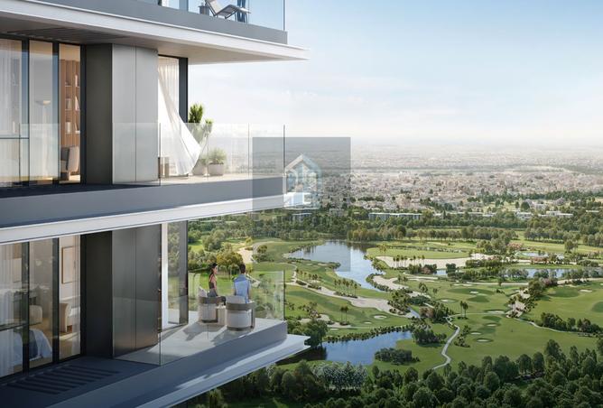 109508352 - Property Main Image