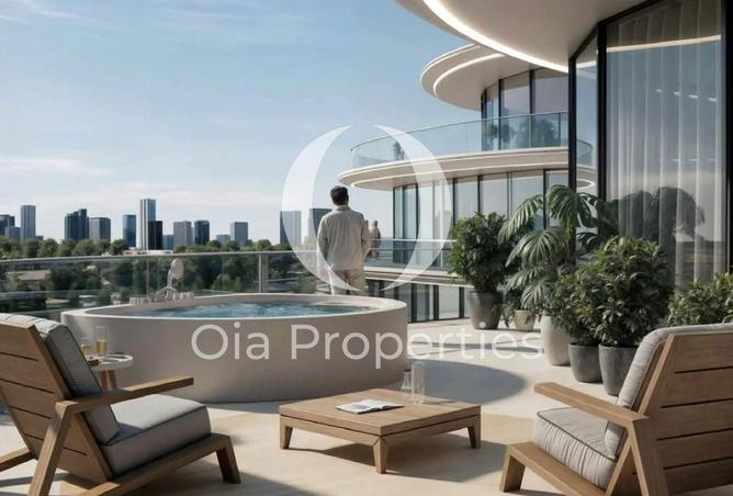 54929606 - Property Image 3