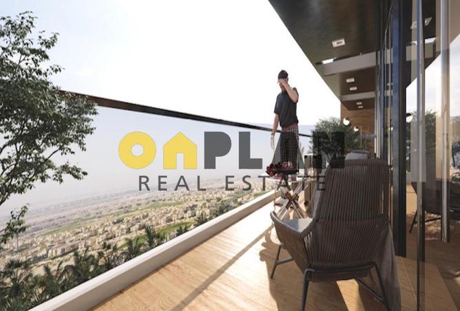 59347807 - Property Image 3