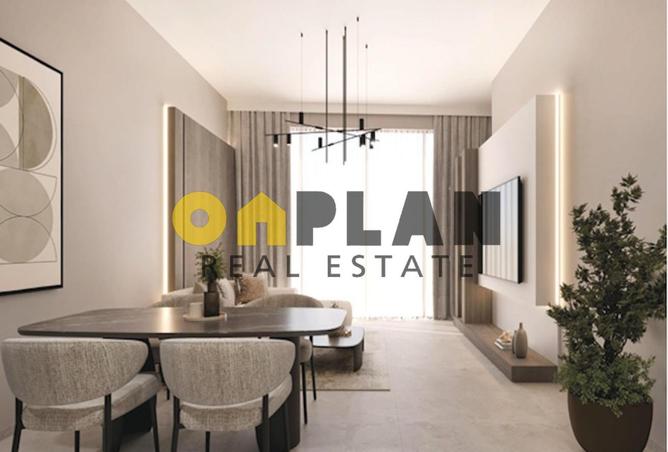 59347807 - Property Image 2