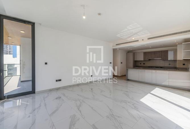 109512265 - Property Main Image