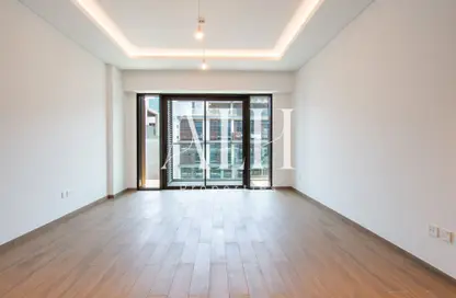 Apartment - 1 Bedroom - 1 Bathroom for rent in Celadon 1 - Celadon - Central Park at City Walk - City Walk - Dubai
