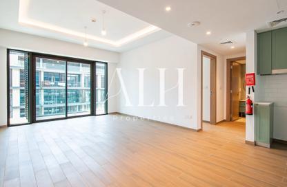Apartment - 1 - 1 for rent in Celadon 1 - Celadon - Central Park at City Walk - City Walk - Dubai
