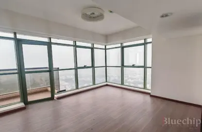 Apartment - 2 Bedrooms - 2 Bathrooms for sale in Eden Garden - Dubai Sports City - Dubai