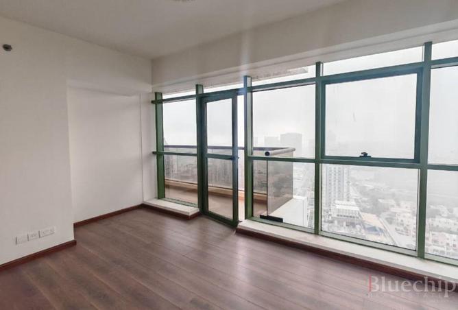 56530718 - Property Image 2