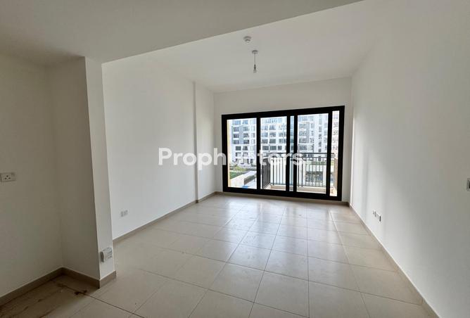 71900869 - صورة العقار 3