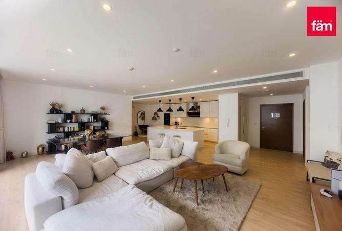 62075620 - صورة العقار 3