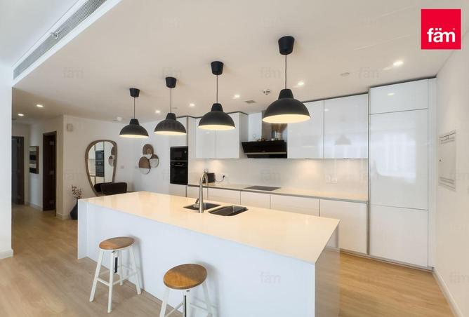 62075620 - صورة العقار 2