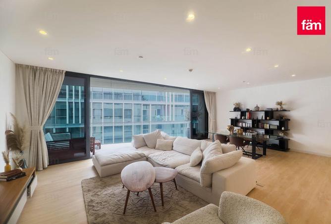 62075620 - Property Image 2