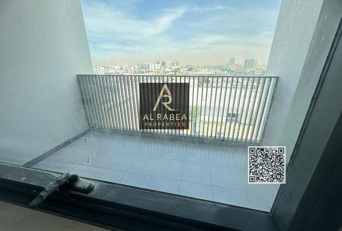 81128945 - صورة العقار 3