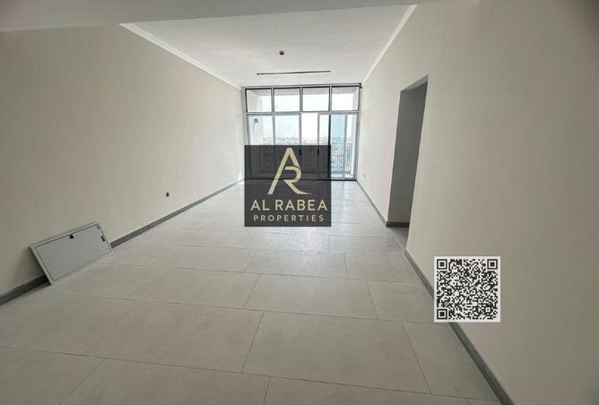 81128945 - الصورة الرئيسية للعقار