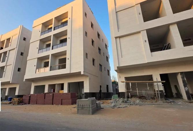 72720546 - Property Image 2