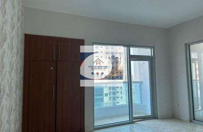 Apartment - 2 Bedrooms - 2 Bathrooms for sale in Al Majaz 3 - Al Majaz - Sharjah Apartment - 2 Bedrooms - 2 Bathrooms for sale in Al Majaz 3 - Al Majaz - Sharjah