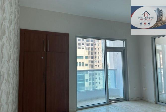 118590796 - Property Image 3