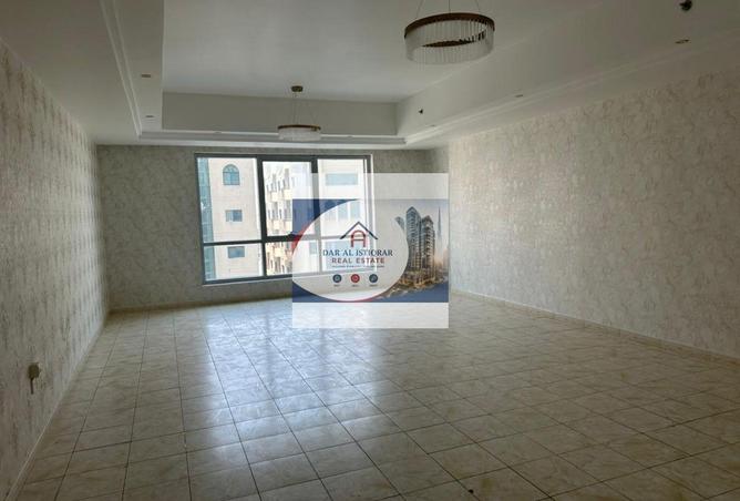 118590796 - Property Main Image