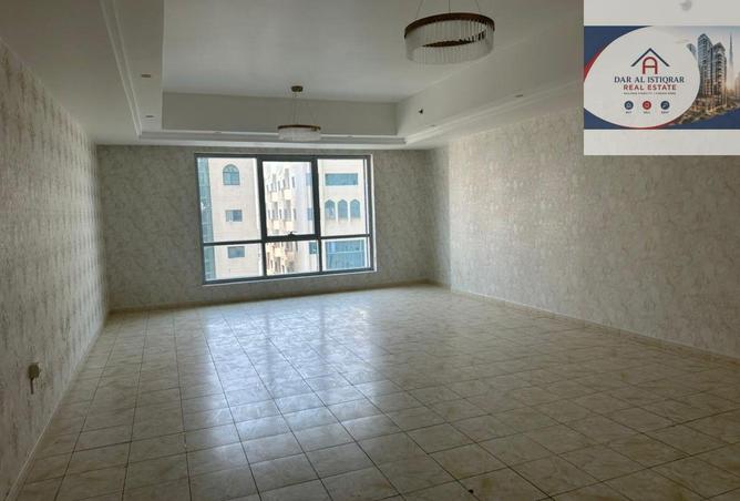 118590796 - Property Main Image