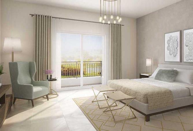 16107731 - صورة العقار 3