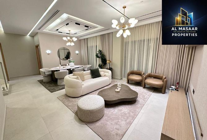 82788926 - Property Image 2