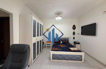 Villa - 3 Bedrooms - 5 Bathrooms for rent in Malibu - Mina Al Arab - Ras Al Khaimah