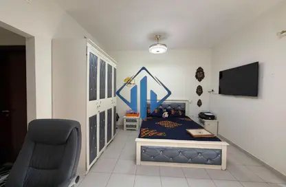 Villa - 3 Bedrooms - 5 Bathrooms for rent in Malibu - Mina Al Arab - Ras Al Khaimah