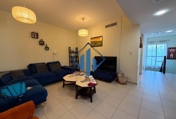 121977780 - Property Image 2