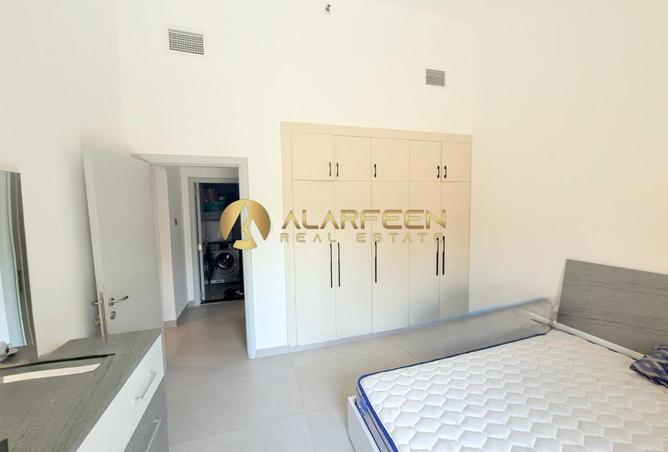 106420784 - Property Image 2