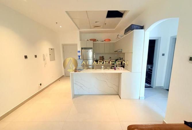 106420784 - Property Image 3