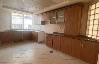 Apartment - 3 Bedrooms - 3 Bathrooms for rent in Al Qasba - Sharjah Apartment - 3 Bedrooms - 3 Bathrooms for rent in Al Qasba - Sharjah